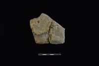 砥石藏品圖，第2張